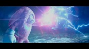 Соник 2 в кино / Sonic the Hedgehog 2 (2022) UHD WEB-DL-HEVC 2160p от селезень | 4K | HDR | D, P