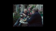 Вихрь / Vortex (2021) BDRemux 1080i от селезень | D