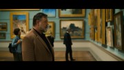 Покерфейс / Poker Face (2022) WEB-DL 1080p от селезень | P