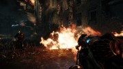 Crysis 3 Remastered [v 7983.0.0.1] (2021) PC | RePack от селезень
