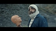 Брайан и Чарльз / Brian and Charles (2022) BDRemux 1080p от селезень | iTunes