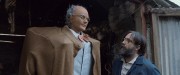 Брайан и Чарльз / Brian and Charles (2022) BDRip 1080p от селезень | iTunes