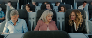 Билет в рай / Ticket to Paradise (2022) BDRip 720p от селезень | P | Jaskier