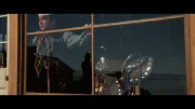 Бродяга высокогорных равнин / High Plains Drifter (1973) UHD BDRemux 2160p от селезень | 4K | HDR | P