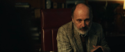 Шантарам / Shantaram [S01] (2022) WEB-DLRip-AVC от DoMiNo & селезень | Пифагор