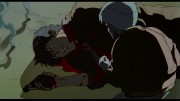 Акира / Akira (1987) UHD BDRemux 2160p от селезень | 4K | HDR | D, P