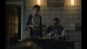 Нитрам / Nitram (2021) BDRemux 1080p от селезень | D