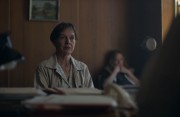 Нитрам / Nitram (2021) BDRip 1080p от селезень | D