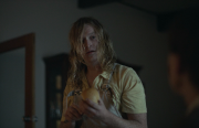 Нитрам / Nitram (2021) BDRip-AVC от DoMiNo & селезень | D