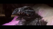 Темный кристалл / The Dark Crystal (1982) UHD BDRemux 2160p от селезень | 4K | HDR | P, A