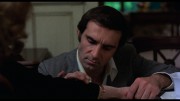 Бог велел мне / God Told Me To (1976) UHD BDRemux 2160p от селезень | 4K | HDR | A