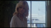 Добровольцы поневоле / Stripes (1981) UHD BDRemux 2160p от селезень | 4K | HDR | P, A | Расширенная версия