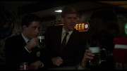 Зверинец / Animal House (1978) UHD BDRemux 2160p от селезень | 4K | HDR | P