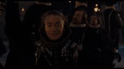 Орландо / Orlando (1992) UHD BDRemux 2160p от селезень | 4K | HDR | P2, A