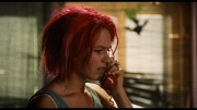 Беги, Лола, беги / Lola rennt (1998) UHD BDRemux 2160p от селезень | 4K | HDR | P