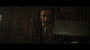 Мой домашний крокодил / Lyle, Lyle, Crocodile (2022) UHD BDRemux 2160p от селезень | 4K | HDR | P