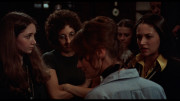 Черное Рождество / Black Christmas (1974) UHD BDRemux 2160p от селезень | 4K | HDR | P2, A