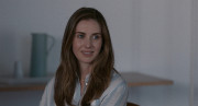 Кружи меня / Spin Me Round (2022) BDRip 1080p от селезень | iTunes