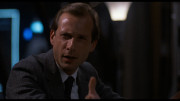 Военные игры / WarGames (1983) UHD BDRemux 2160p от селезень | 4K | HDR | P