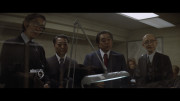 Захват поезда Пелэм 1-2-3 / The Taking of Pelham One Two Three (1974) UHD BDRemux 2160p от селезень | 4K | HDR | P