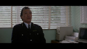 Полицейская история 3: Суперполицейский / Ging chaat goo si III: Chiu kup ging chaat / Police story 3: Supercop (1992) UHD BDRemux 2160p от селезень | 4K | HDR | P2