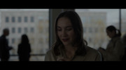Тар / Tár (2022) UHD BDRemux 2160p от селезень | 4K | HDR | P