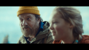 Тролль / Troll (2022) WEB-DL 1080p от селезень | P, A