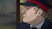Vurok.png