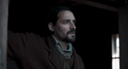 Воронья лощина / Raven's Hollow (2022) BDRip 1080p от селезень | D