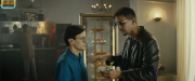 Zillion. Клуб твоих грез / Zillion (2022) WEB-DLRip 720p от DoMiNo & селезень | D