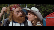 Кокаиновый медведь / Cocaine Bear (2023) WEB-DL 1080p от селезень | P, A