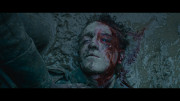 На Западном фронте без перемен / All Quiet on the Western Front / Im Westen nichts Neues (2022) BDRemux 2160p от селезень | 4K | HDR | Dolby Vision Profile 8 | P, A