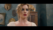 Вавилон / Babylon (2022) UHD BDRemux 2160p от селезень | 4K | HDR | Dolby Vision | D
