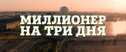 VtlrT.png