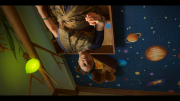 Четверг / A Thursday (2022) WEB-DL 720p от селезень | P