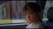 Кровавая вечеринка 2 / Slumber Party Massacre II (1987) UHD BDRemux 2160p от селезень | 4K | HDR | Dolby Vision Profile 8 | A