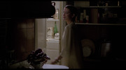 Дом на краю парка / La casa sperduta nel parco / The House on the Edge of the Park (1980) UHD BDRemux 2160p от селезень | 4K | HDR | Dolby Vision Profile 8 | P