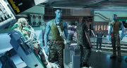 Аватар: Путь воды / Avatar: The Way of Water (2022) WEB-DLRip-AVC от DoMiNo & селезень | P | HDRezka Studio
