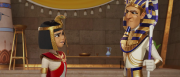 VvS7t.png