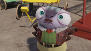VguV3.png