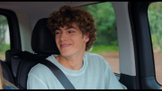 Vw2nn.png