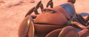 nVhwC.png