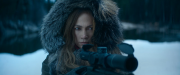 Мать / The Mother (2023) WEB-DLRip 720p от DoMiNo & селезень | P