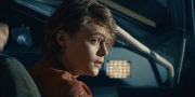 Кратер / Crater (2023) WEB-DLRip 720p от DoMiNo & селезень | P