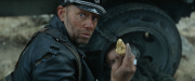 Бессмертный / Sisu (2022) WEB-DLRip 1080p от DoMiNo & селезень | P, A