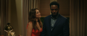 Хороший человек / A Good Person (2023) HDRip-AVC от DoMiNo & селезень | P