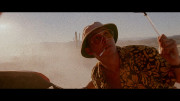 Страх и ненависть в Лас-Вегасе / Fear and Loathing in Las Vegas (1998) UHD BDRemux 2160p от селезень | 4K | HDR | Dolby Vision Profile 8 | Лицензия