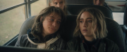 Одержимость. Проклятие Лиззи Борден / The Inhabitant (2022) BDRip-AVC от DoMiNo & селезень | D