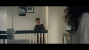 Одержимость. Проклятие Лиззи Борден / The Inhabitant (2022) BDRemux 1080p от селезень | D