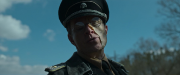 Кровь и золото / Blood & Gold (2023) WEB-DLRip-AVC от DoMiNo & селезень | P